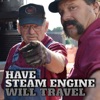 Télécharger Have Steam Engine Will Travel, Season 2