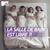 Télécharger La salle de bain est libre ?!, Saison 1