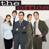 Acheter The Office, Saison 5 en DVD