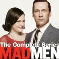 Télécharger Mad Men, The Complete Series