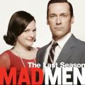 Télécharger Mad Men, The Last Season