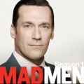 Télécharger Mad Men, Season 1