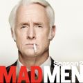 Télécharger Mad Men, Season 2