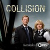 Télécharger Collision