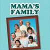 Acheter Mama's Family: The Complete Series en DVD