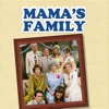 Acheter Mama's Family, Season 6 en DVD