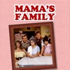 Télécharger Mama's Family, Season 6