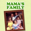 Acheter Mama's Family, Season 4 en DVD