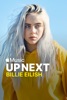 Télécharger Up Next: Billie Eilish