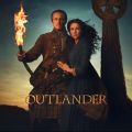 Acheter Outlander, Season 5 en DVD