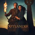Télécharger Outlander, Season 5