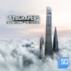 Télécharger Skyscrapers: Engineering the Future, Season 1