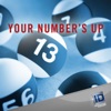 Télécharger Your Number's Up, Season 1