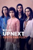 Télécharger Up Next: Greta Van Fleet