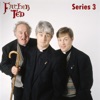 Télécharger Father Ted, Series 3
