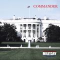 Télécharger Commander in Chief: Inside the Oval Office, Season 1
