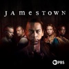 Télécharger Jamestown, Season 2