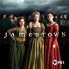 Acheter Jamestown, Season 1 en DVD