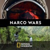 Acheter Narco Wars, Season 1 en DVD