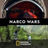 Télécharger Narco Wars, Season 1