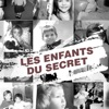 Télécharger Les enfants du secret
