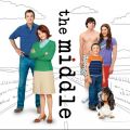 Télécharger The Middle, Season 1