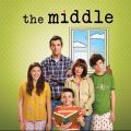 Télécharger The Middle, Season 3