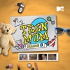Télécharger Teen Mom 2, Season 9