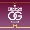 Télécharger Teen Mom, Season 9