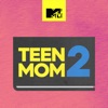 Télécharger Teen Mom, Vol. 16