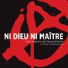Télécharger Ni Dieu ni Maître - Une histoire de l'anarchisme