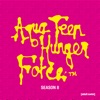 Télécharger Aqua Teen Hunger Force, Season 8