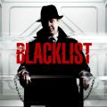 Télécharger The Blacklist, Season 1