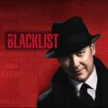 Télécharger The Blacklist, Season 2