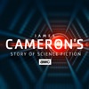 Télécharger James Cameron's Story of Science Fiction