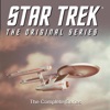 Télécharger Star Trek: The Original Series (Remastered), The Complete Series