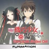 Télécharger Unbreakable Machine-Doll, Season 1 (Original Japanese Version)