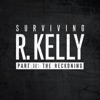 Télécharger Surviving R. Kelly, Season 2