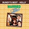 Acheter Married...With Children: Bundy's Best - Kelly en DVD