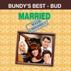 Acheter Married...With Children: Bundy's Best - Bud en DVD