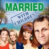 Acheter Married...With Children, Season 10 en DVD