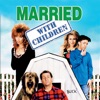 Télécharger Married...With Children, Season 4