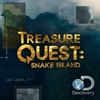 Télécharger Treasure Quest: Snake Island, Season 1