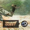 Télécharger Treasure Quest: Snake Island, Season 2, Part 1