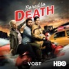 Télécharger Bored to Death, Saison 3 (VOST)