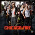 Télécharger Chicago Fire, Season 1