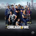 Télécharger Chicago Fire, Season 4