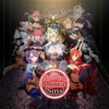 Télécharger Seven Mortal Sins