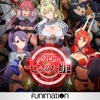 Télécharger Seven Mortal Sins (Original Japanese Version)