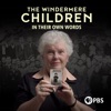 Télécharger The Windermere Children: In Their Own Words